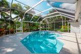 19850 Loxahatchee Pointe Drive - Photo 47