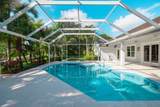 19850 Loxahatchee Pointe Drive - Photo 48