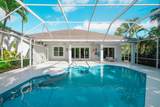 19850 Loxahatchee Pointe Drive - Photo 49