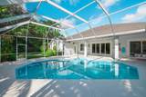 19850 Loxahatchee Pointe Drive - Photo 50