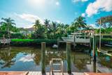 19850 Loxahatchee Pointe Drive - Photo 51