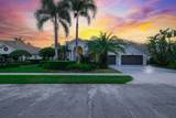 19850 Loxahatchee Pointe Drive - Photo 58