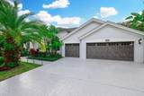 19850 Loxahatchee Pointe Drive - Photo 59