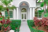19850 Loxahatchee Pointe Drive - Photo 60