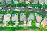 19850 Loxahatchee Pointe Drive - Photo 61