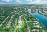 19850 Loxahatchee Pointe Drive - Photo 64