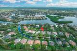 19850 Loxahatchee Pointe Drive - Photo 65