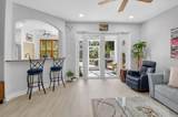 163 Las Brisas - Photo 13