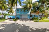 100 Neptune Drive - Photo 1