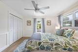 100 Neptune Drive - Photo 10