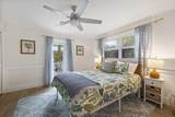 100 Neptune Drive - Photo 11