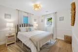 100 Neptune Drive - Photo 13