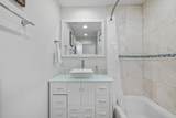 100 Neptune Drive - Photo 14
