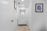 100 Neptune Drive - Photo 15