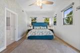 100 Neptune Drive - Photo 16