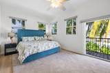 100 Neptune Drive - Photo 17