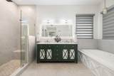 100 Neptune Drive - Photo 18