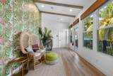 100 Neptune Drive - Photo 19