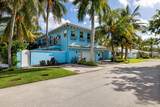 100 Neptune Drive - Photo 2