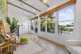 100 Neptune Drive - Photo 20