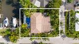 100 Neptune Drive - Photo 22