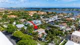 100 Neptune Drive - Photo 23