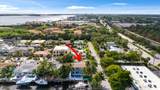 100 Neptune Drive - Photo 24