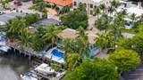 100 Neptune Drive - Photo 25
