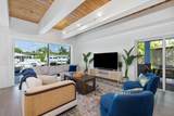 100 Neptune Drive - Photo 3