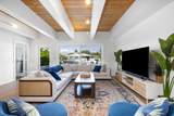 100 Neptune Drive - Photo 4