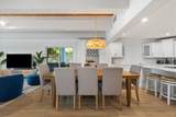 100 Neptune Drive - Photo 5