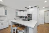 100 Neptune Drive - Photo 6
