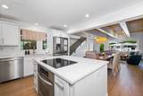 100 Neptune Drive - Photo 7