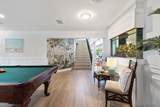 100 Neptune Drive - Photo 8