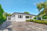 301 Pilgrim Road - Photo 1