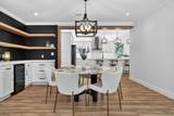 301 Pilgrim Road - Photo 10
