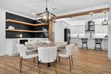 301 Pilgrim Road - Photo 11