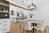 301 Pilgrim Road - Photo 12