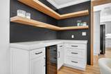 301 Pilgrim Road - Photo 13