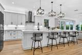 301 Pilgrim Road - Photo 14