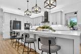 301 Pilgrim Road - Photo 15