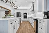 301 Pilgrim Road - Photo 16