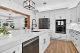 301 Pilgrim Road - Photo 17