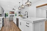 301 Pilgrim Road - Photo 18