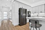 301 Pilgrim Road - Photo 20