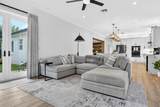301 Pilgrim Road - Photo 22