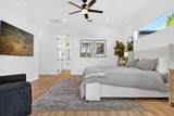 301 Pilgrim Road - Photo 25