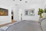 301 Pilgrim Road - Photo 27