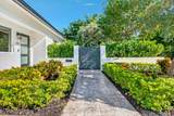301 Pilgrim Road - Photo 3