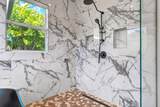 301 Pilgrim Road - Photo 34